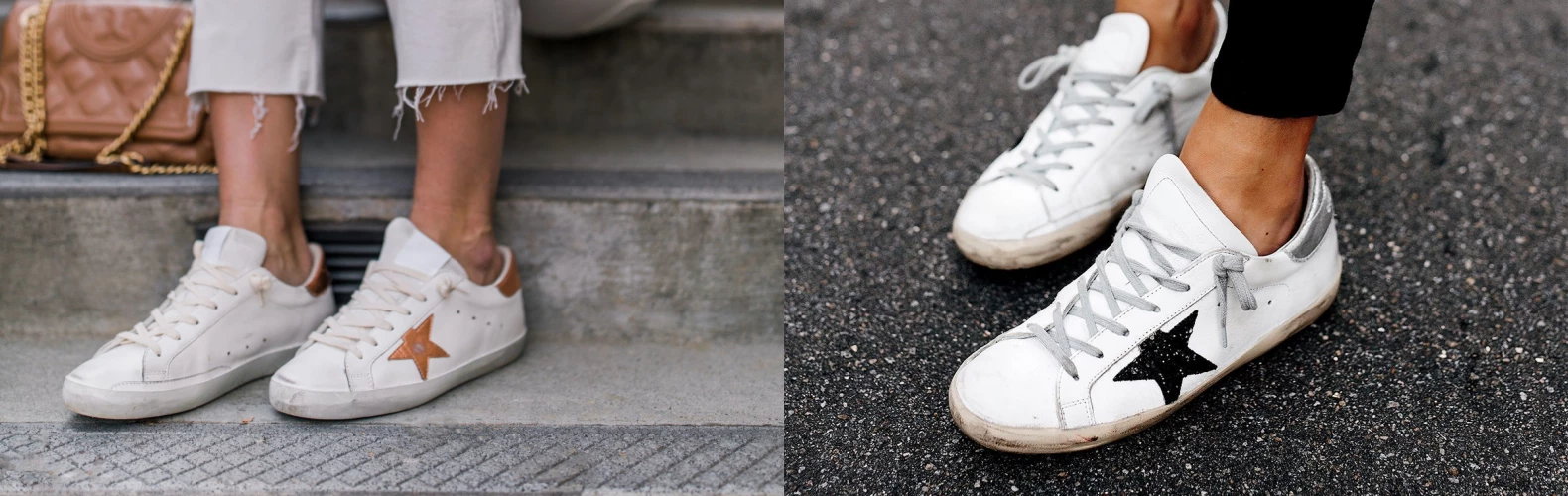 Golden Goose-boutique -Golden Goose-boutique 1 1