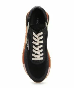 Golden Goose-boutique -Golden Goose-boutique 127 5222223241861 1