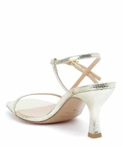 Golden Goose-boutique -Golden Goose-boutique 244 jvsublimdor 2