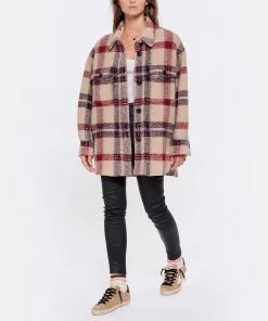 Golden Goose Baskets Superstar Cuir Marron Serpent 13 Golden Goose Baskets Superstar Cuir Marron Serpent -Golden Goose-boutique 249 75