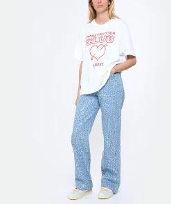 Veja Baskets V 15 Cuir Suédé Jade Blanc Multicolore -Golden Goose-boutique 302 230222pm