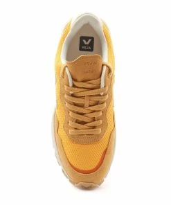 Baskets Alveo Mesh Ouro Pierre, Collaboration Veja X Ba&sh 10 Baskets Alveo Mesh Ouro Pierre, Collaboration Veja X Ba&sh -Golden Goose-boutique 362 5222223299718