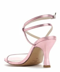 Golden Goose-boutique -Golden Goose-boutique 410 jvsublimdoubmetro 2