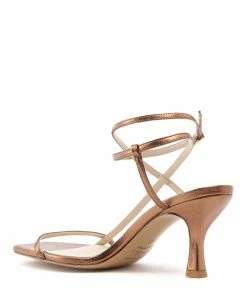 Golden Goose-boutique -Golden Goose-boutique 438 jvsublimdoubbr 1 2