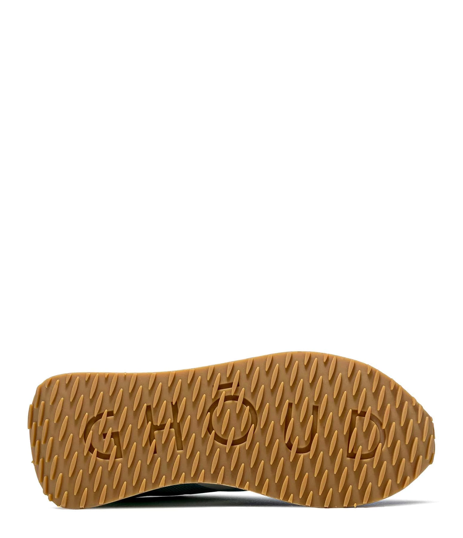 GHOUD VENICE Baskets Running Cuir Multi Rush Bleu Sky 6 GHOUD VENICE Baskets Running Cuir Multi Rush Bleu Sky – Image 4