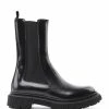 ADIEU PARIS Bottines Chelsea Type 171 Cuir Noir, Exclusivité Lulli 1 ADIEU PARIS Bottines Chelsea Type 171 Cuir Noir, Exclusivité Lulli -Golden Goose-boutique adieu35736 pck20220826 1