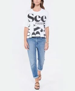 Aeyde Sandales Mina Cuir Noir -Golden Goose-boutique aeyde look20220524 287