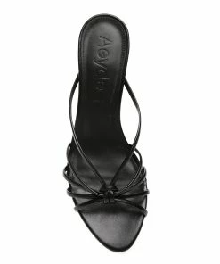 Golden Goose-boutique -Golden Goose-boutique aeyde51446 pck20230109 2 2