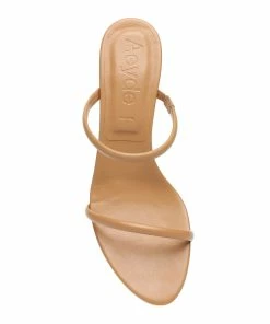 Golden Goose-boutique -Golden Goose-boutique aeyde51447 pck20230109 2 2