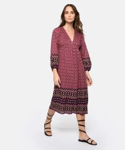 Ancient Greek Sandals Sandales Ofis Cuir Noir 14 Ancient Greek Sandals Sandales Ofis Cuir Noir -Golden Goose-boutique ags10 look20221207 179