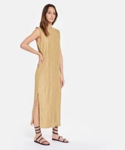 Ancient Greek Sandals Sandales Ofis Cuir Noir 15 Ancient Greek Sandals Sandales Ofis Cuir Noir -Golden Goose-boutique ags10 look20230203 308