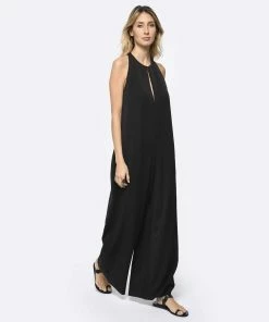 Ancient Greek Sandals Sandales Thasos Cuir Noir 13 Ancient Greek Sandals Sandales Thasos Cuir Noir -Golden Goose-boutique ags11 look20221214 129