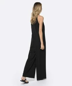 Ancient Greek Sandals Sandales Thasos Cuir Noir 14 Ancient Greek Sandals Sandales Thasos Cuir Noir -Golden Goose-boutique ags11 look20221214 132