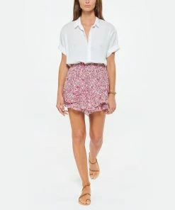 Ancient Greek Sandals Sandales Eleftheria Marron 13 Ancient Greek Sandals Sandales Eleftheria Marron -Golden Goose-boutique agsel look20220608 62