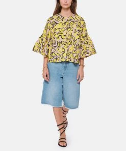 Ancient Greek Sandals Sandales Ofis Noir -Golden Goose-boutique agsof look20220531 36 scaled