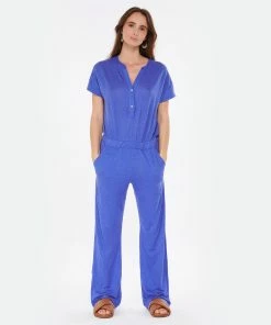 ANINE BING Mules Lizzie Cuir Cognac -Golden Goose-boutique anine look20230110 223