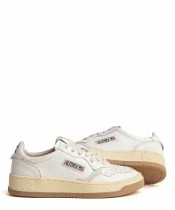 Golden Goose-boutique -Golden Goose-boutique aol ce19 2