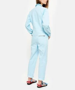 ARIZONA LOVE Sandales Trekky Bandana Bleu Gris Rouge 15 ARIZONA LOVE Sandales Trekky Bandana Bleu Gris Rouge -Golden Goose-boutique arizo look20200205 124