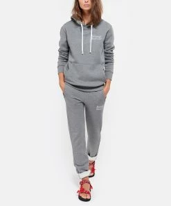 ARIZONA LOVE Sandales Trekky Bandana Rouge 19 ARIZONA LOVE Sandales Trekky Bandana Rouge -Golden Goose-boutique arizo look20200522 405