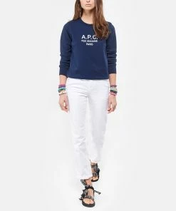 ARIZONA LOVE Sandales Trekky Nœud Bandana Noir 15 ARIZONA LOVE Sandales Trekky Nœud Bandana Noir -Golden Goose-boutique arizo look20210203 29