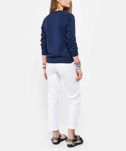 ARIZONA LOVE Sandales Trekky Nœud Bandana Noir 16 ARIZONA LOVE Sandales Trekky Nœud Bandana Noir -Golden Goose-boutique arizo look20210203 31