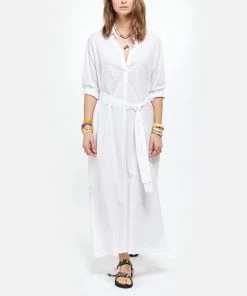 ARIZONA LOVE Sandales Trekky Bandana Rose Kaki 19 ARIZONA LOVE Sandales Trekky Bandana Rose Kaki -Golden Goose-boutique arizo look20210324 60