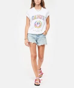 ARIZONA LOVE Sandales Trekky Mix Rose Fushia 13 ARIZONA LOVE Sandales Trekky Mix Rose Fushia -Golden Goose-boutique arizo look20210617 365