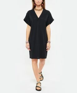 ARIZONA LOVE Sandales Trekky Perles Blanc 18 ARIZONA LOVE Sandales Trekky Perles Blanc -Golden Goose-boutique arizo look20220215 200