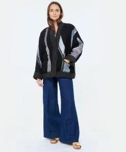 Atelier Content Sandales Wilder Cuir Doré 13 Atelier Content Sandales Wilder Cuir Doré -Golden Goose-boutique ateli look20230131 57