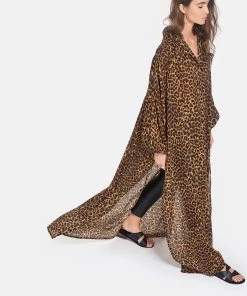 ATP Atelier Mules Allai Vachette Noir -Golden Goose-boutique atp10 look20190130 329 1