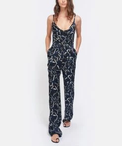 ATP Atelier Mules Astrid Vachette Noir -Golden Goose-boutique atp10 look20190213 147