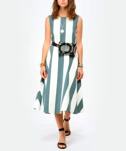 ATP Atelier Sandales Carmen Vachette Noir 11 ATP Atelier Sandales Carmen Vachette Noir -Golden Goose-boutique atp10 look20210413 187