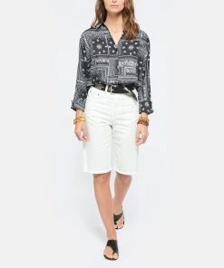 ATP Atelier Mules Rosa Vachette Noir 16 ATP Atelier Mules Rosa Vachette Noir -Golden Goose-boutique atp10 look20210525 31