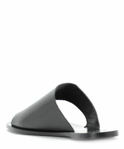 ATP Atelier Mules Rosa Vachette Noir 13 ATP Atelier Mules Rosa Vachette Noir -Golden Goose-boutique atp1029857 pck20210402 3