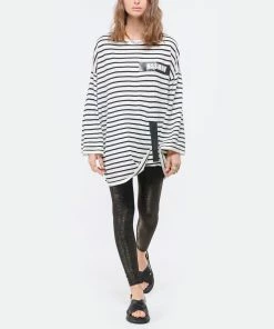 ATP Atelier Sandales Barisci Vachette Noir -Golden Goose-boutique atp11 look20210407 75