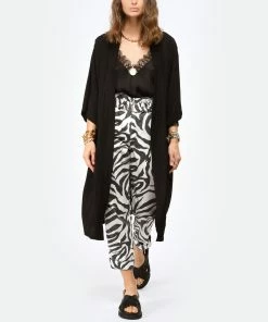 ATP Atelier Sandales Barisci Vachette Noir -Golden Goose-boutique atp11 look20210413 131