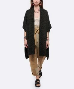 ATP Atelier Mules Spezia Vachette Noir 18 ATP Atelier Mules Spezia Vachette Noir -Golden Goose-boutique atp11 look20220209 247