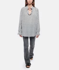 ATP Atelier Mules Capurso Cuir Nappa Noir 13 ATP Atelier Mules Capurso Cuir Nappa Noir -Golden Goose-boutique atp11 look20220209 300