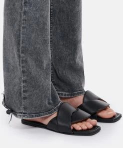 ATP Atelier Mules Capurso Cuir Nappa Noir 12 ATP Atelier Mules Capurso Cuir Nappa Noir -Golden Goose-boutique atp11 look20220209 309