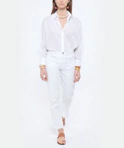 ATP Atelier Mules Astrid Vachette Marron Brandy 18 ATP Atelier Mules Astrid Vachette Marron Brandy -Golden Goose-boutique atp11 look20220216 175