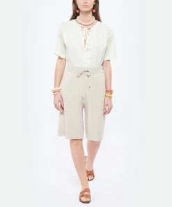 ATP Atelier Mules Allai Vachette Marron Brandy 20 ATP Atelier Mules Allai Vachette Marron Brandy -Golden Goose-boutique atp11 look20220216 268