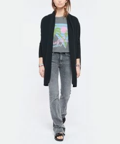 ATP Atelier Mules Spezia Vachette Noir 23 ATP Atelier Mules Spezia Vachette Noir -Golden Goose-boutique atp11 look20220223 176