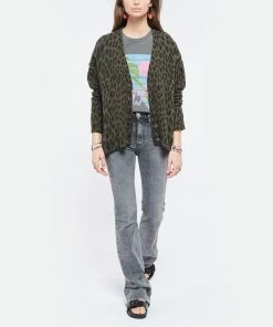 ATP Atelier Mules Spezia Vachette Noir 22 ATP Atelier Mules Spezia Vachette Noir -Golden Goose-boutique atp11 look20220223 181