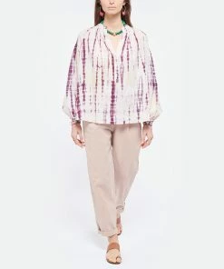 ATP Atelier Mules Astrid Vachette Marron Brandy 21 ATP Atelier Mules Astrid Vachette Marron Brandy -Golden Goose-boutique atp11 look20220223 4