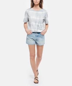 ATP Atelier Mules Desio Vachette Noir -Golden Goose-boutique atp11 look20220307 153