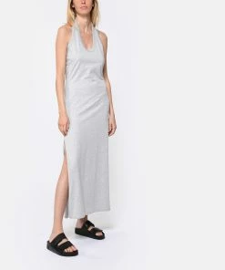 ATP Atelier Sandales Furlo Cuir Vachette Noir 15 ATP Atelier Sandales Furlo Cuir Vachette Noir -Golden Goose-boutique atp11 look20230222 230 1