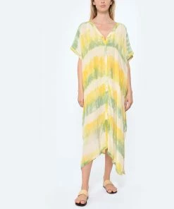 ATP Atelier Sandales Astrid Raphia Naturel -Golden Goose-boutique atp11 look20230222 407