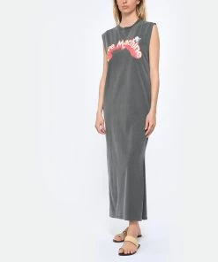 ATP Atelier Sandales Astrid Raphia Naturel -Golden Goose-boutique atp11 look20230222 412