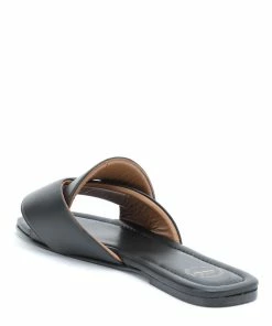 ATP Atelier Mules Capurso Cuir Nappa Noir 10 ATP Atelier Mules Capurso Cuir Nappa Noir -Golden Goose-boutique atp1142422 pck20220204 3