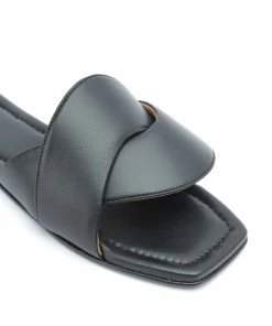 ATP Atelier Mules Capurso Cuir Nappa Noir 11 ATP Atelier Mules Capurso Cuir Nappa Noir -Golden Goose-boutique atp1142422 pck20220204 4